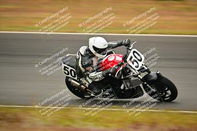 media/Apr-14-2024-Classic Track Day (Sun) [[4353457701]]/Race 6/